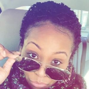 Meet your Posher, Shavon